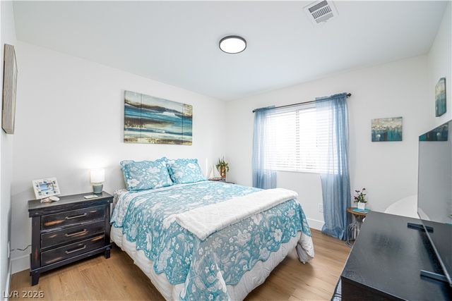 686 Pansy Place, Henderson, NV 89052