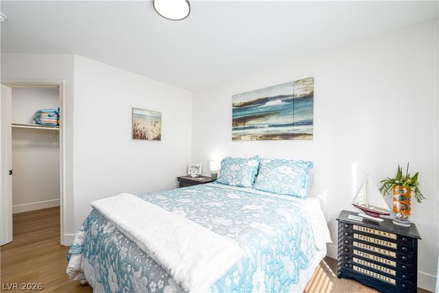 686 Pansy Place, Henderson, NV 89052