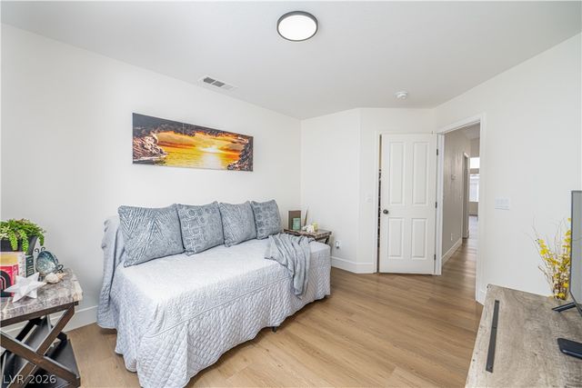 686 Pansy Place, Henderson, NV 89052