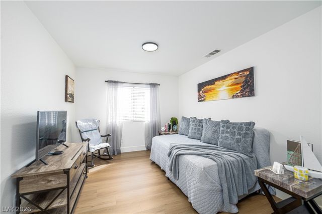 686 Pansy Place, Henderson, NV 89052