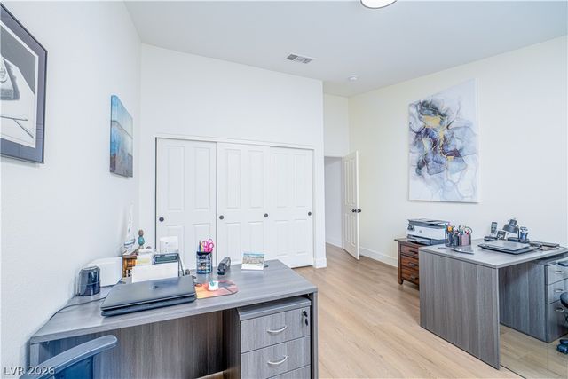 686 Pansy Place, Henderson, NV 89052