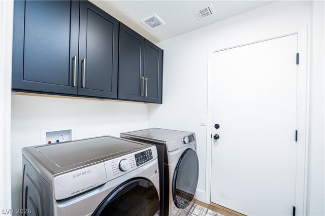 686 Pansy Place, Henderson, NV 89052