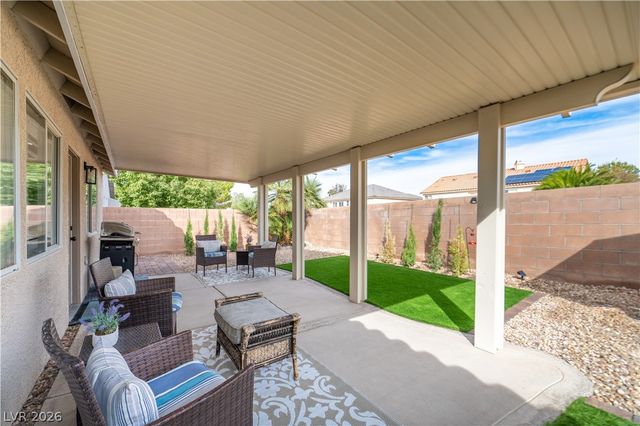 686 Pansy Place, Henderson, NV 89052