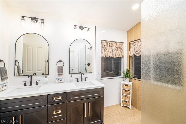 686 Pansy Place, Henderson, NV 89052