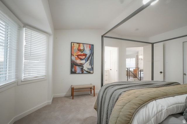 7 W RICE LN, Farmington, UT 84025