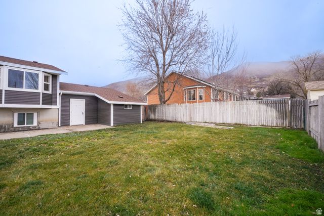 7 W RICE LN, Farmington, UT 84025