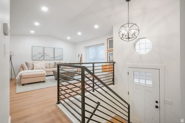 7 W RICE LN, Farmington, UT 84025