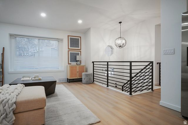 7 W RICE LN, Farmington, UT 84025