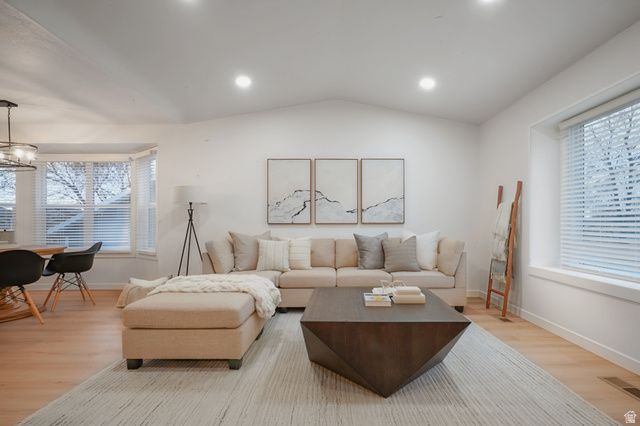 7 W RICE LN, Farmington, UT 84025