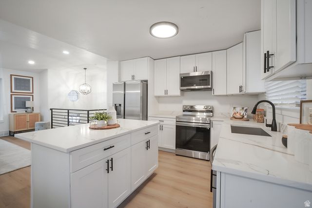 7 W RICE LN, Farmington, UT 84025