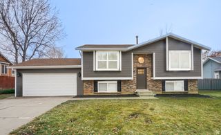 7 W RICE LN, Farmington, UT 84025