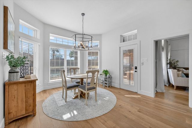 2410 Somerset, Midlothian, TX 76065