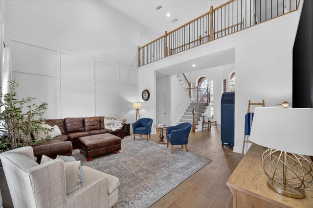 2410 Somerset, Midlothian, TX 76065