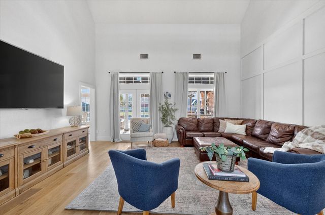 2410 Somerset, Midlothian, TX 76065