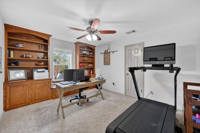 2410 Somerset, Midlothian, TX 76065