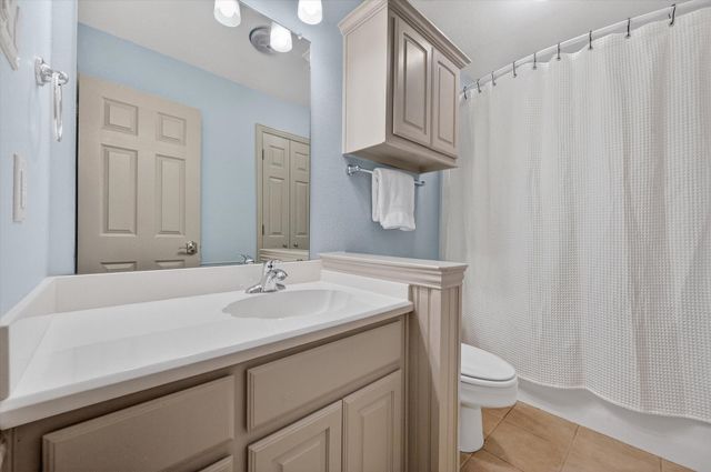 2410 Somerset, Midlothian, TX 76065