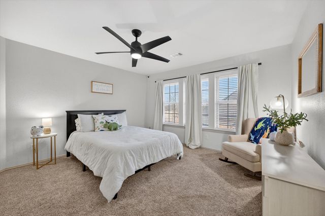 2410 Somerset, Midlothian, TX 76065