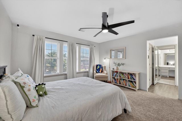 2410 Somerset, Midlothian, TX 76065