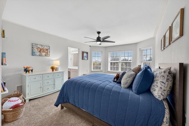 2410 Somerset, Midlothian, TX 76065