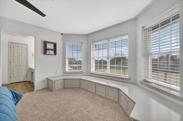 2410 Somerset, Midlothian, TX 76065