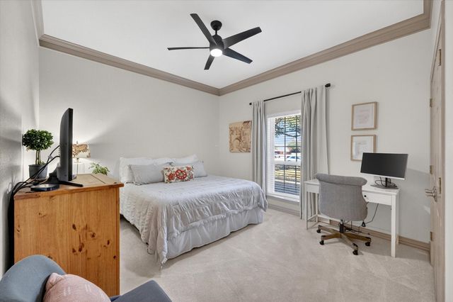 2410 Somerset, Midlothian, TX 76065