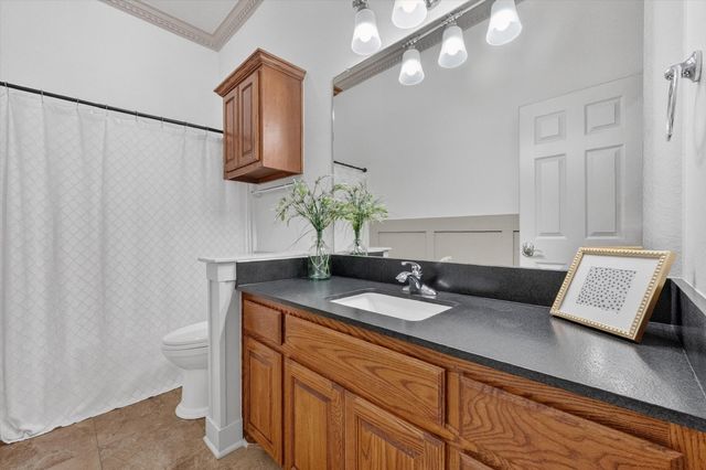 2410 Somerset, Midlothian, TX 76065