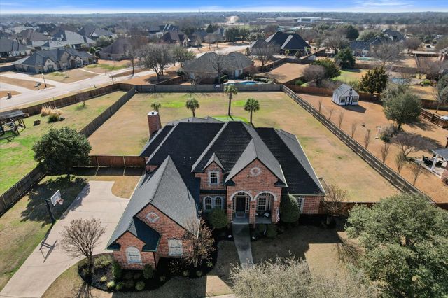 2410 Somerset, Midlothian, TX 76065