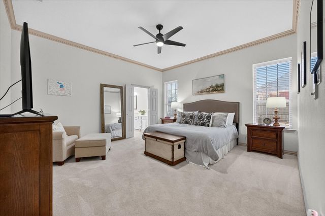 2410 Somerset, Midlothian, TX 76065