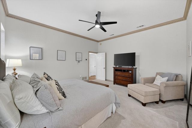 2410 Somerset, Midlothian, TX 76065