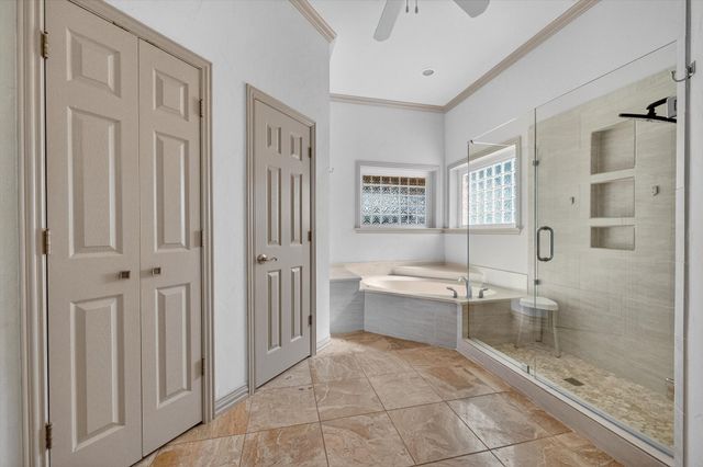 2410 Somerset, Midlothian, TX 76065