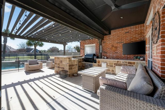 2410 Somerset, Midlothian, TX 76065