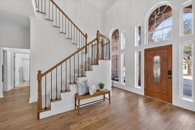 2410 Somerset, Midlothian, TX 76065