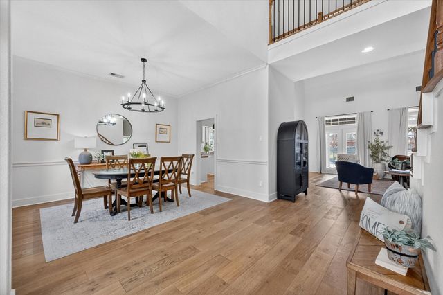 2410 Somerset, Midlothian, TX 76065