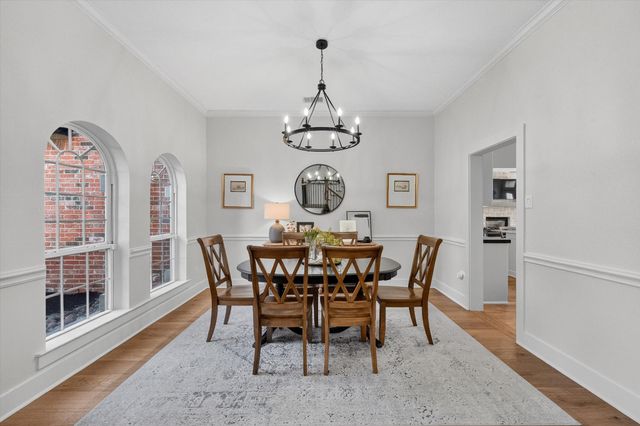 2410 Somerset, Midlothian, TX 76065