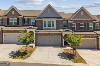 922 Edwin Lane, Sugar Hill, GA 30518