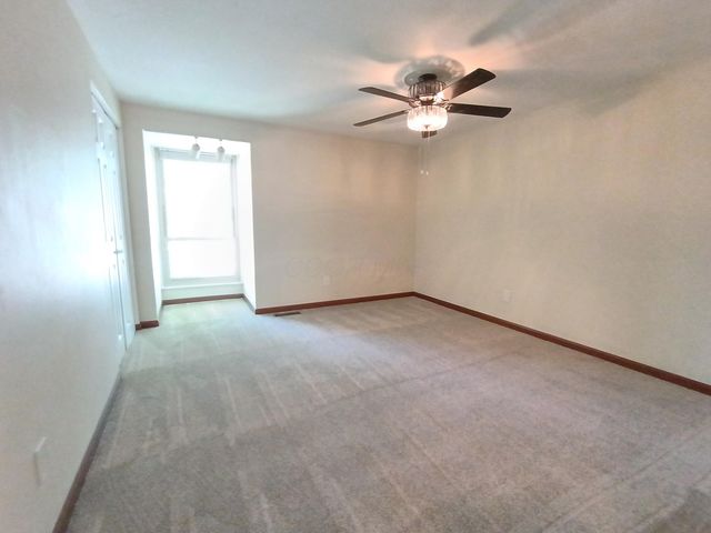 4695 Keswick Court, F, Columbus, OH 43220
