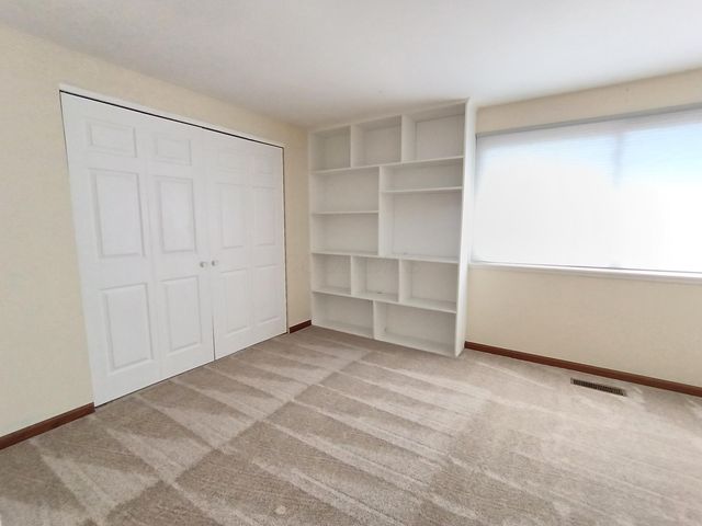 4695 Keswick Court, F, Columbus, OH 43220