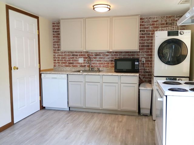 4695 Keswick Court, F, Columbus, OH 43220