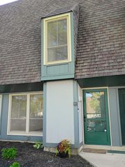 4695 Keswick Court, F, Columbus, OH 43220