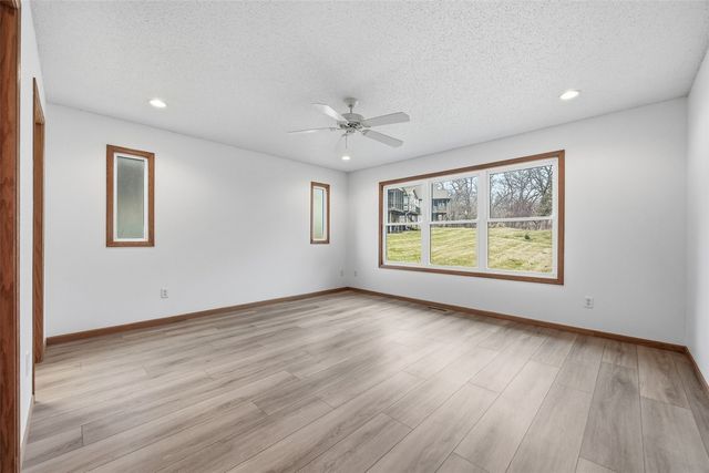 280 E Dovetail Drive, Coralville, IA 52241