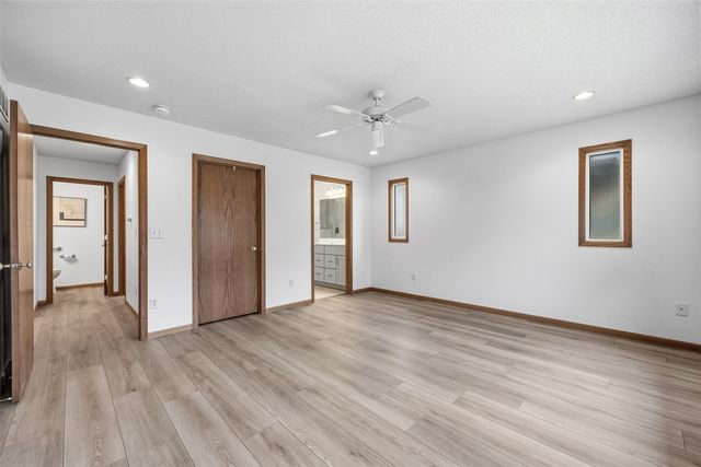 280 E Dovetail Drive, Coralville, IA 52241