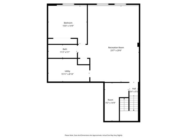 280 E Dovetail Drive, Coralville, IA 52241
