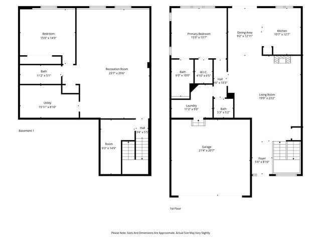 280 E Dovetail Drive, Coralville, IA 52241