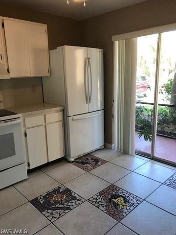 4230 Jack Frost CT 5, Naples, FL 34112