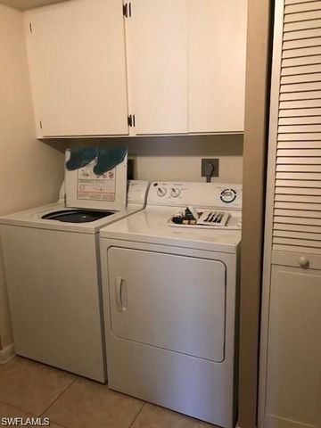 4230 Jack Frost CT 5, Naples, FL 34112