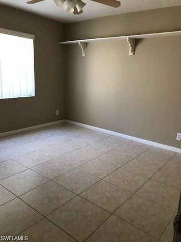 4230 Jack Frost CT 5, Naples, FL 34112