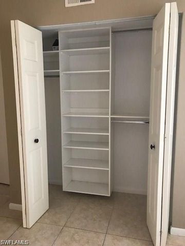 4230 Jack Frost CT 5, Naples, FL 34112