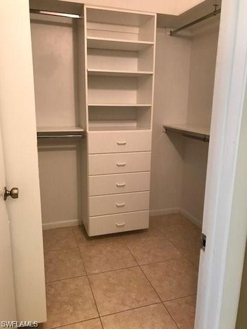 4230 Jack Frost CT 5, Naples, FL 34112