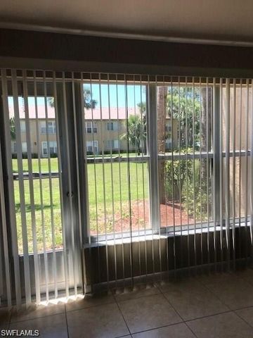 4230 Jack Frost CT 5, Naples, FL 34112