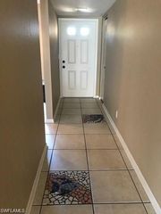 4230 Jack Frost CT 5, Naples, FL 34112